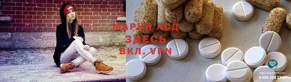 крисы Арсеньев