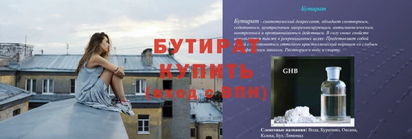 ПСИЛОЦИБИНОВЫЕ ГРИБЫ Михайлов