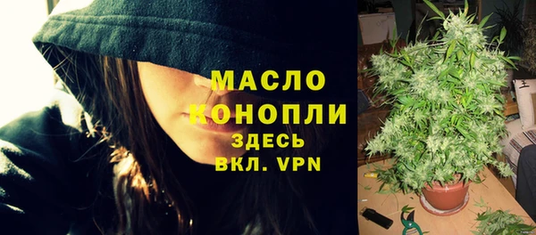 крисы Арсеньев